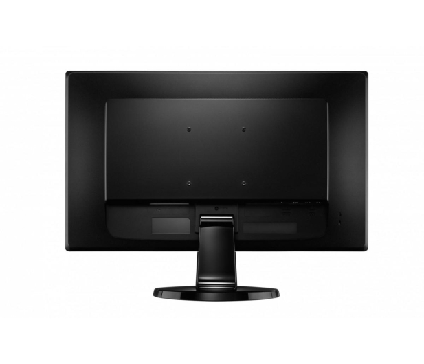 BenQ GW2455H czarny - 251152 - zdjęcie 2